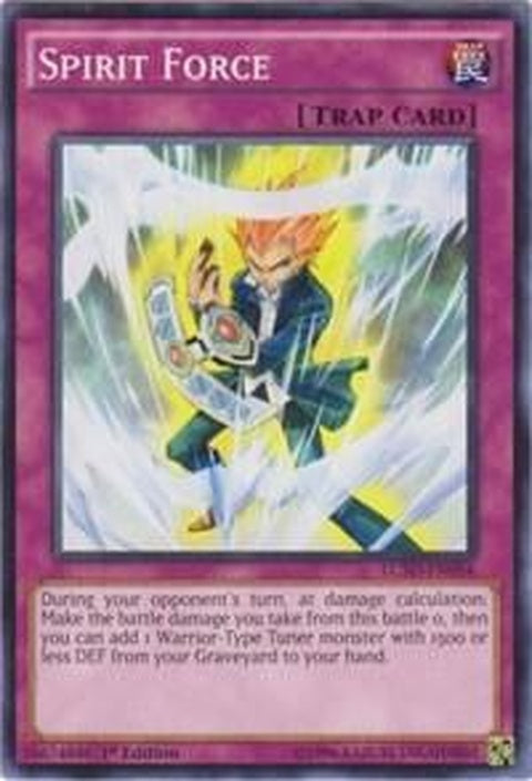 lc5d-en054-spiritforce