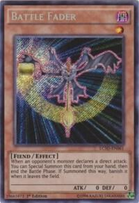 lc5d-en061-battlefader