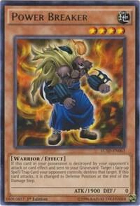 lc5d-en063-powerbreaker