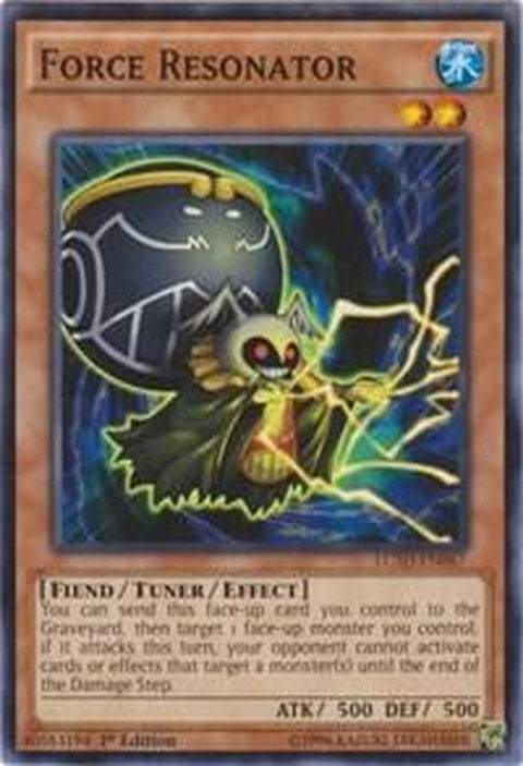 lc5d-en067-forceresonator