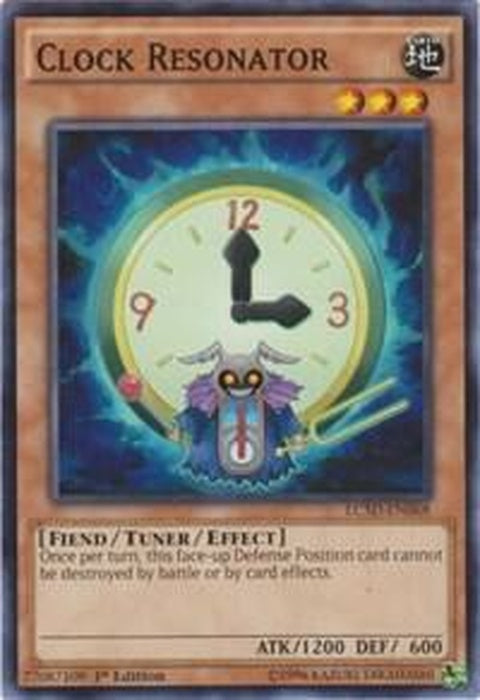 lc5d-en068-clockresonator