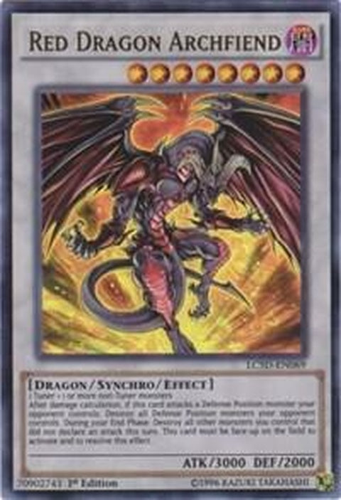 lc5d-en069-reddragonarchfiend