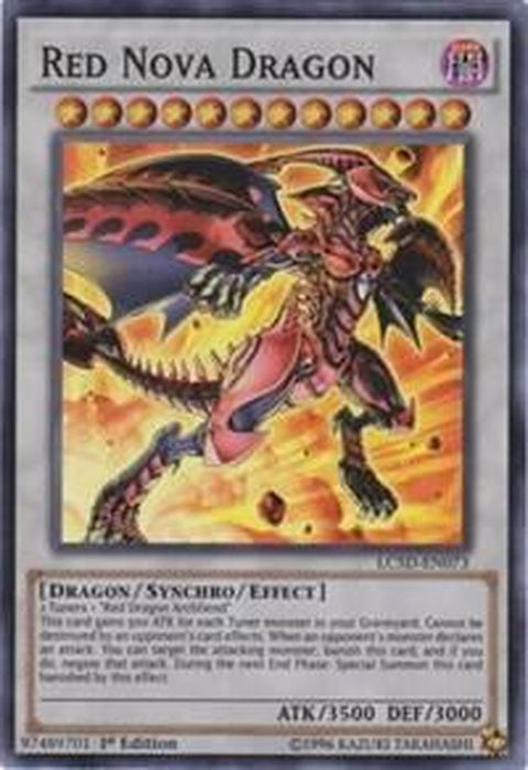 lc5d-en073-rednovadragon