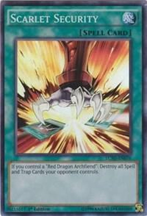 lc5d-en076-scarletsecurity