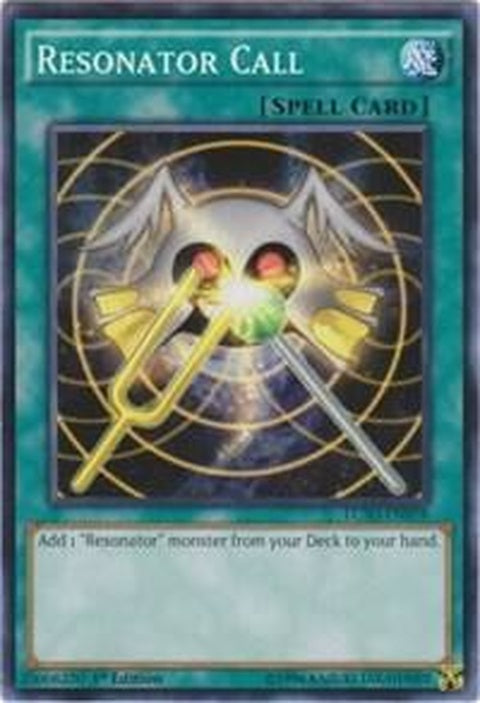 lc5d-en078-resonatorcall