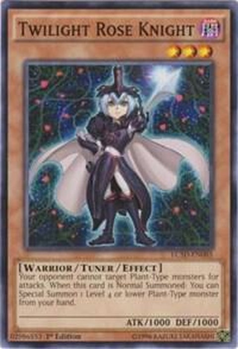 lc5d-en085-twilightroseknight