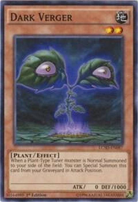 lc5d-en087-darkverger