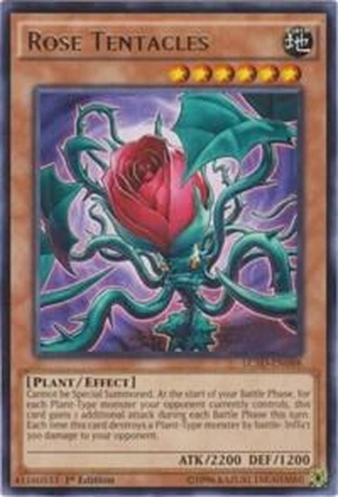 lc5d-en088-rosetentacles