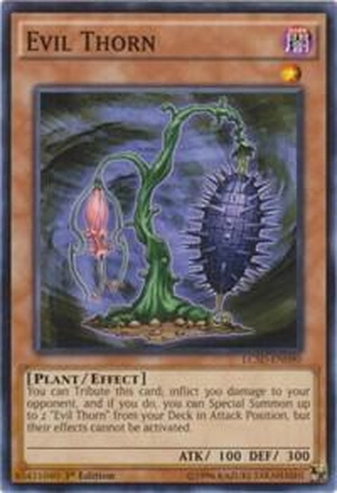 lc5d-en090-evilthorn
