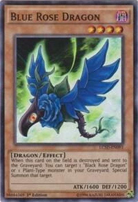 lc5d-en093-bluerosedragon
