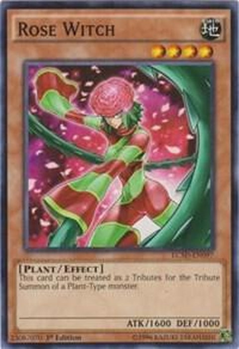 lc5d-en097-rosewitch