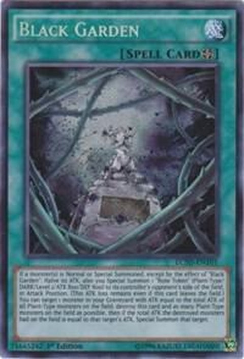 lc5d-en101-blackgarden