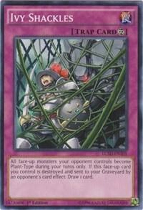 lc5d-en105-ivyshackles