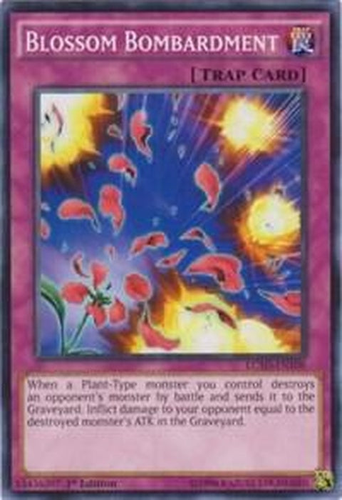 lc5d-en108-blossombombardment