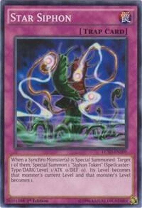 lc5d-en109-starsiphon