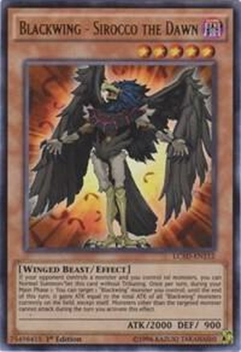 lc5d-en112-blackwingsiroccothedawn