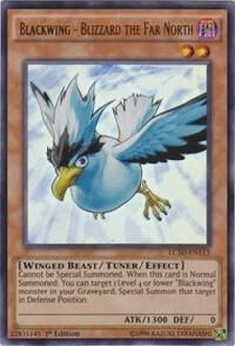 lc5d-en113-blackwingblizzardthefarnorth