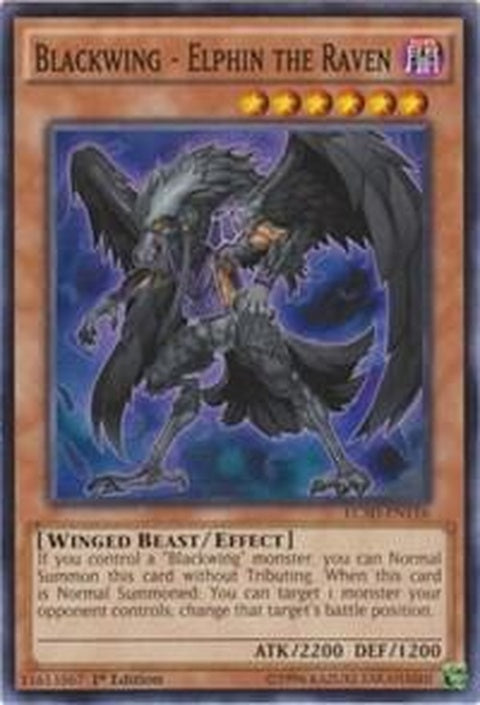 lc5d-en116-blackwingelphintheraven