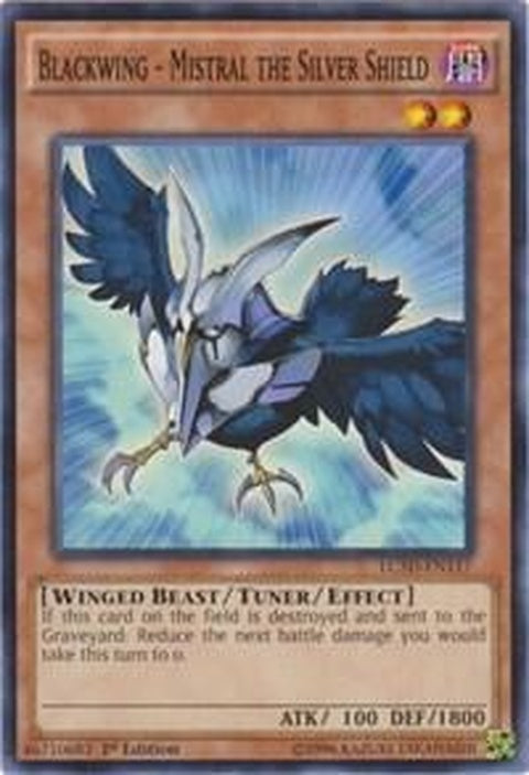 lc5d-en117-blackwingmistralthesilvershield