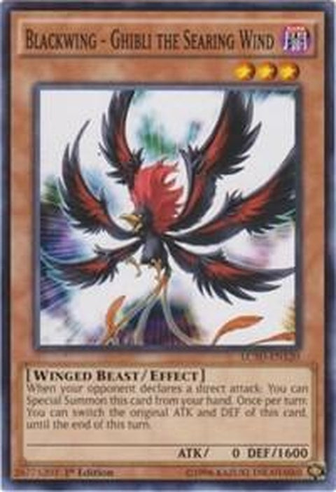 lc5d-en120-blackwingghiblithesearingwind