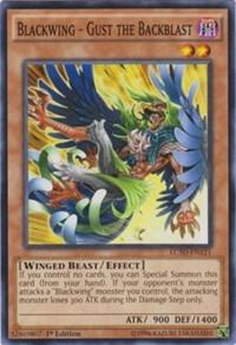 lc5d-en121-blackwinggustthebackblast