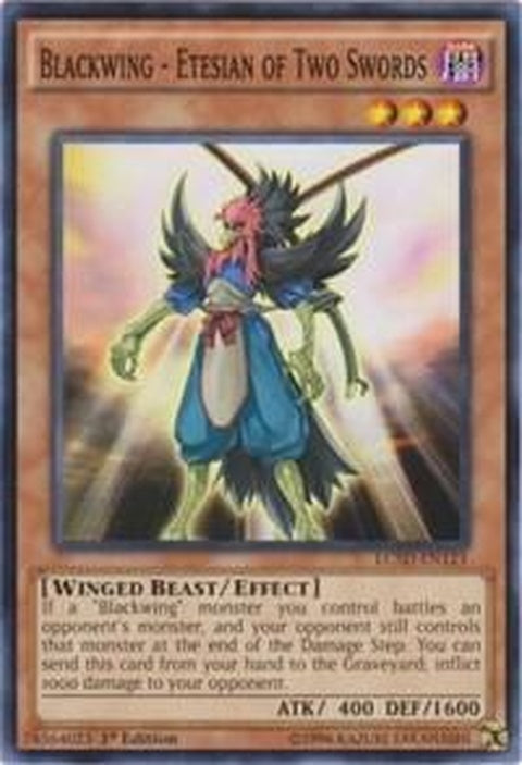 lc5d-en123-blackwingetesianoftwoswords