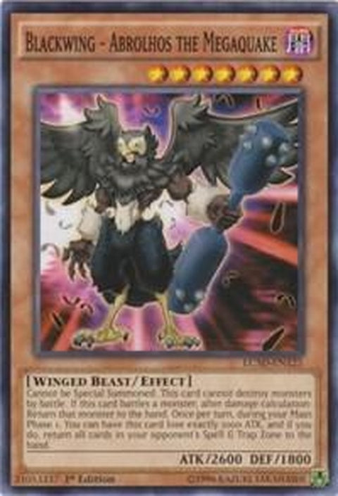 lc5d-en125-blackwingabrolhosthemegaquake
