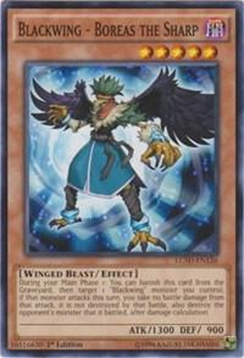 lc5d-en126-blackwingboreasthesharp