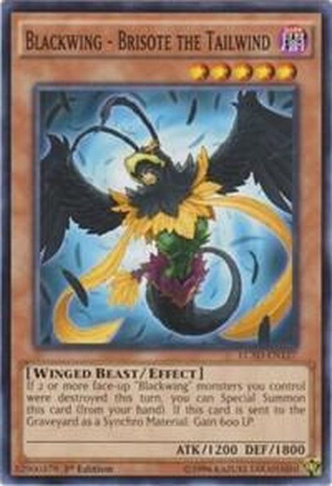 lc5d-en127-blackwingbrisotethetailwind