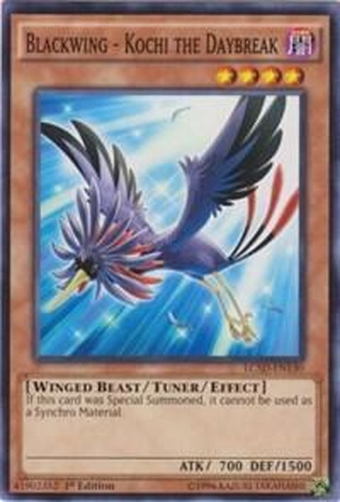 lc5d-en130-blackwingkochithedaybreak