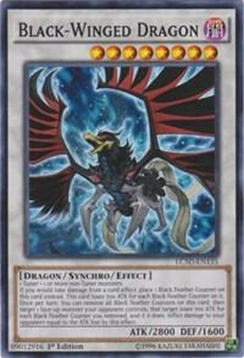 lc5d-en135-blackwingeddragon