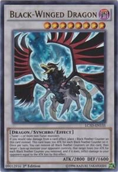 lc5d-en135-blackwingeddragonur