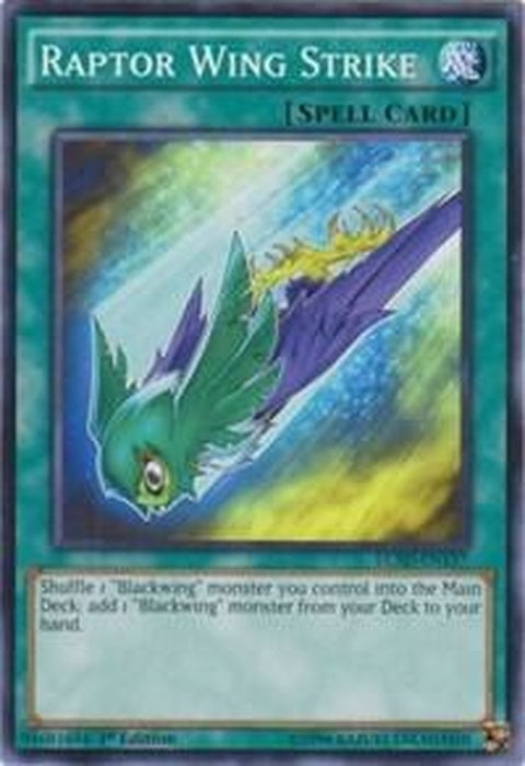 lc5d-en137-raptorwingstrike