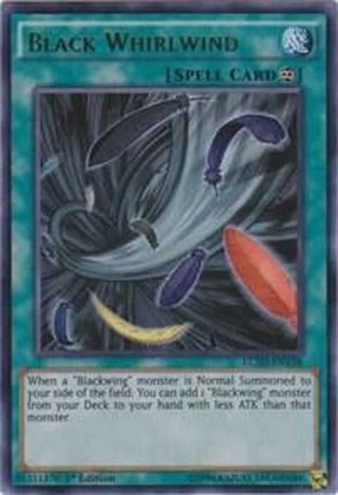 lc5d-en138-blackwhirlwind