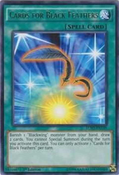 lc5d-en139-cardsforblackfeathers