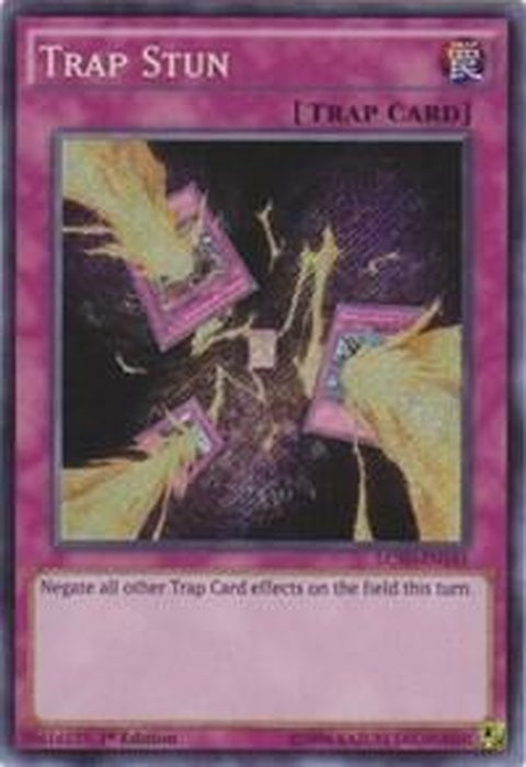 lc5d-en141-trapstun