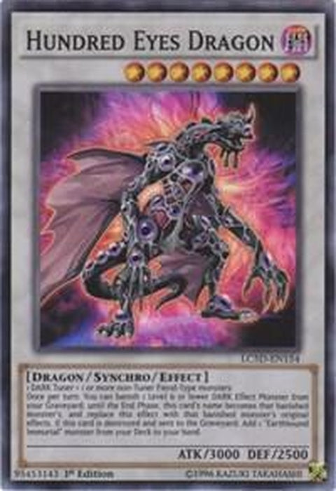 lc5d-en154-hundredeyesdragon