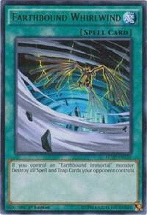 lc5d-en155-earthboundwhirlwind