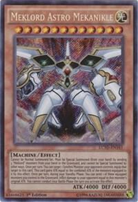 lc5d-en161-meklordastromekanikle