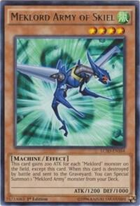 lc5d-en164-meklordarmyofskiel
