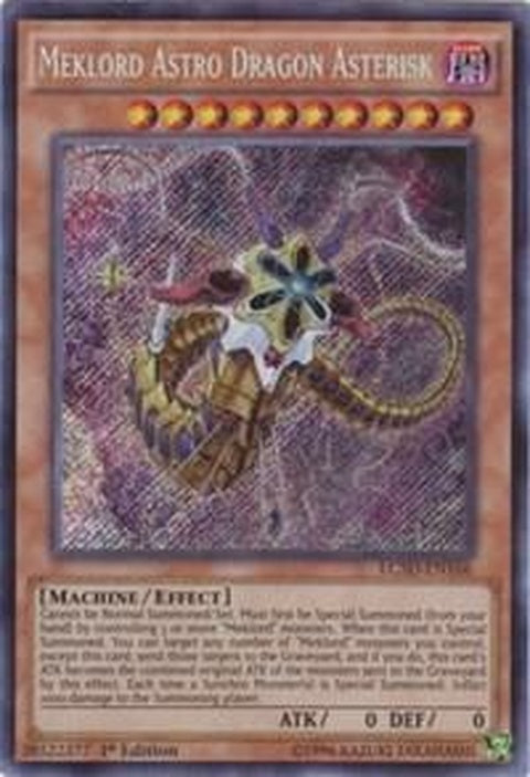 lc5d-en166-meklordastrodragonasterisk
