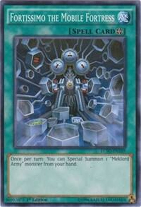 lc5d-en169-fortissimothemobilefortress