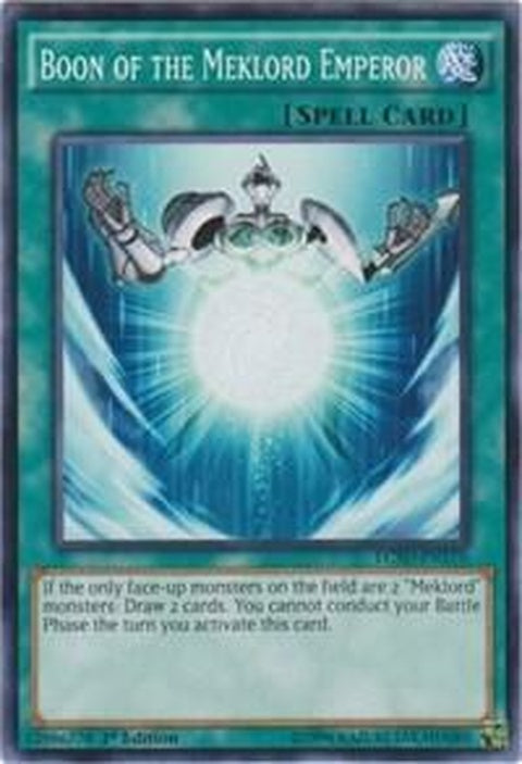 lc5d-en170-boonofthemeklordemperor