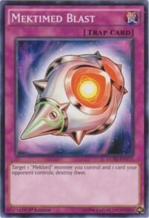 lc5d-en175-mektimedblast