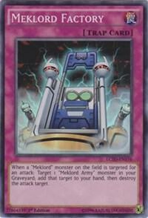 lc5d-en176-meklordfactory