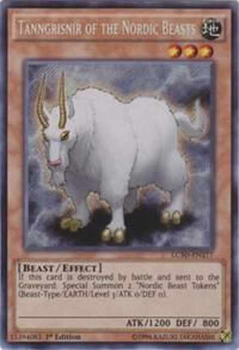 lc5d-en177-tanngrisnirofthenordicbeasts