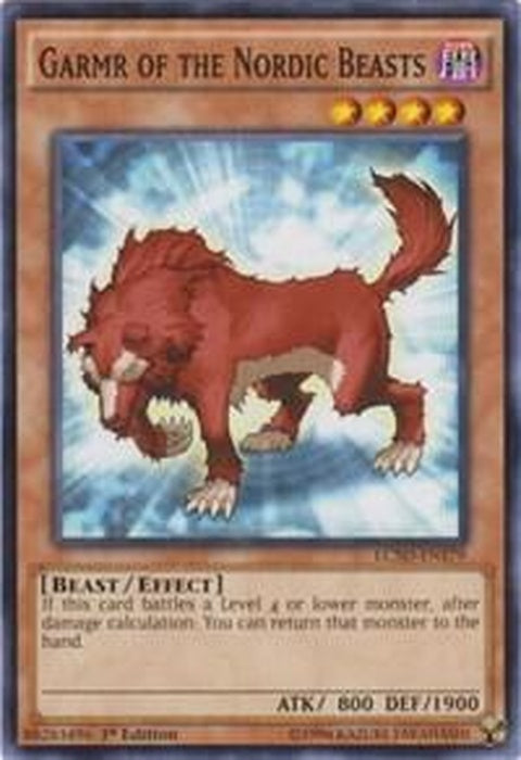 lc5d-en179-garmrofthenordicbeasts