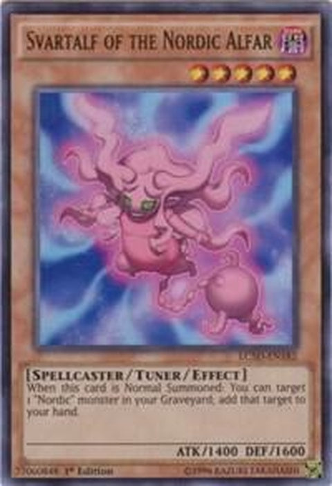 lc5d-en182-svartalfofthenordicalfar