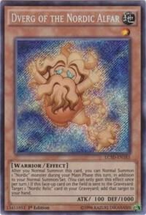 lc5d-en183-dvergofthenordicalfar