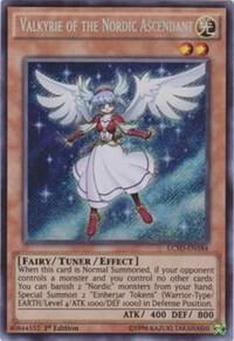 lc5d-en184-valkyrieofthenordicascendant